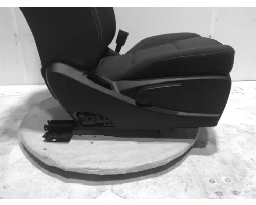 INTERNATIONAL CV Seat, Front