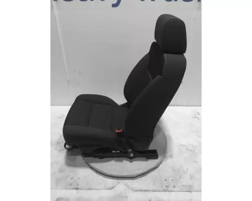INTERNATIONAL CV Seat, Front