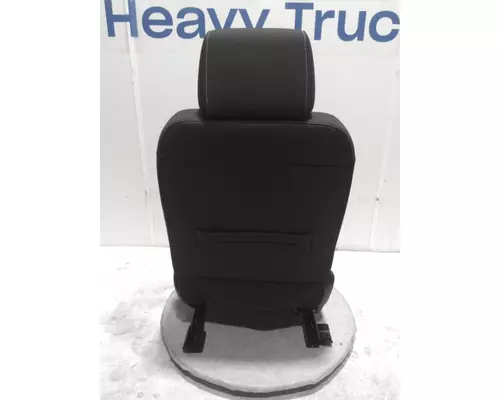 INTERNATIONAL CV Seat, Front