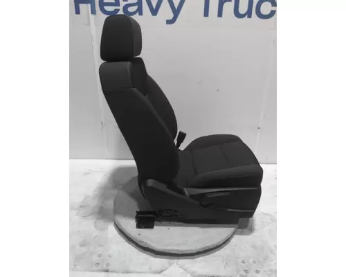 INTERNATIONAL CV Seat, Front