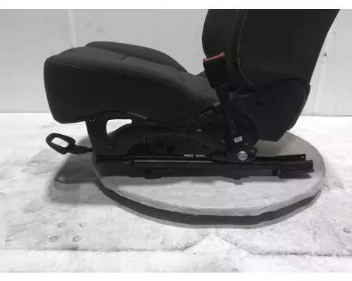 INTERNATIONAL CV Seat, Front