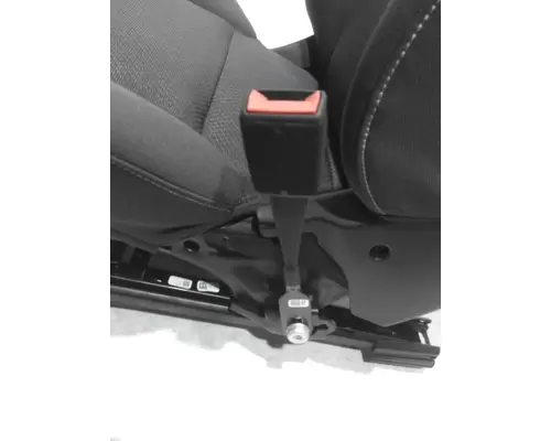 INTERNATIONAL CV Seat, Front