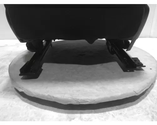INTERNATIONAL CV Seat, Front