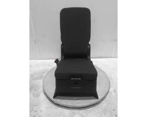 INTERNATIONAL CV Seat, Front