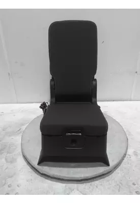 INTERNATIONAL CV Seat, Front