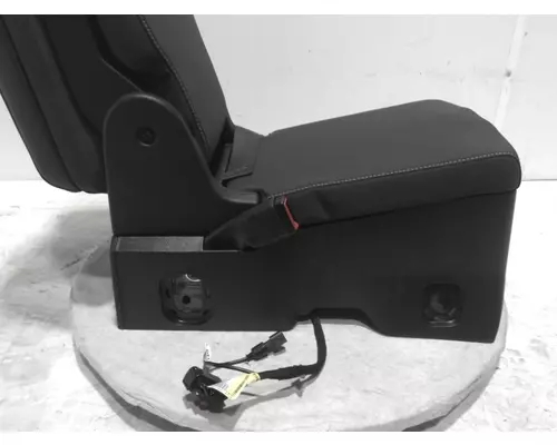 INTERNATIONAL CV Seat, Front