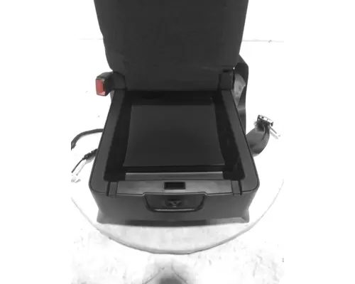 INTERNATIONAL CV Seat, Front