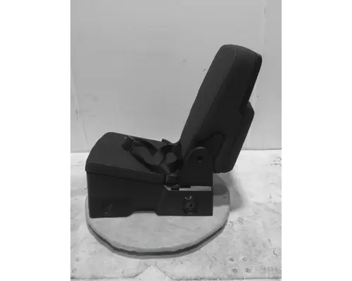 INTERNATIONAL CV Seat, Front