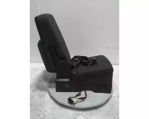 INTERNATIONAL CV Seat, Front