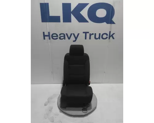 INTERNATIONAL CV Seat, Front