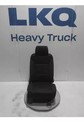 INTERNATIONAL CV Seat, Front
