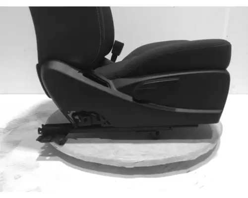 INTERNATIONAL CV Seat, Front