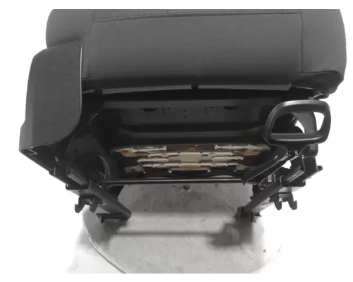 INTERNATIONAL CV Seat, Front