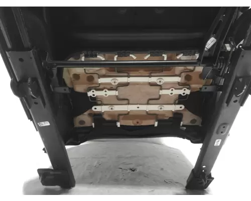 INTERNATIONAL CV Seat, Front