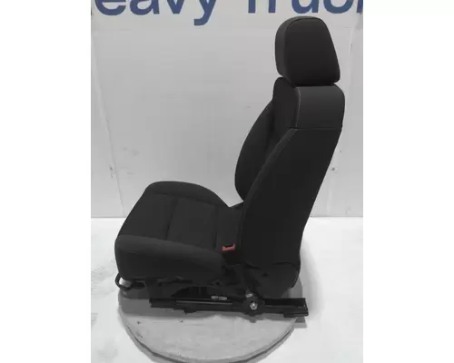 INTERNATIONAL CV Seat, Front