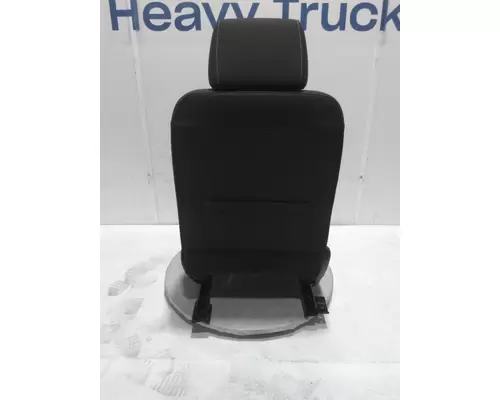 INTERNATIONAL CV Seat, Front