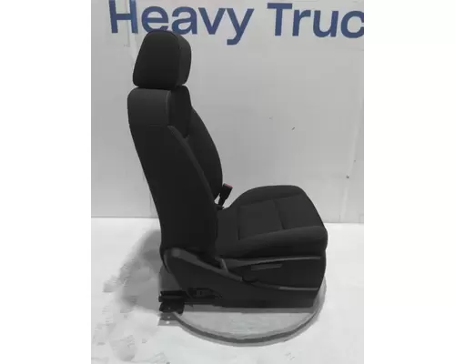 INTERNATIONAL CV Seat, Front