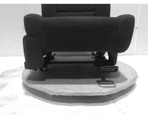 INTERNATIONAL CV Seat, Front