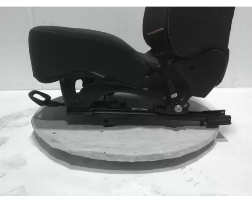 INTERNATIONAL CV Seat, Front