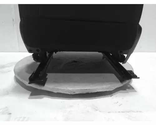INTERNATIONAL CV Seat, Front