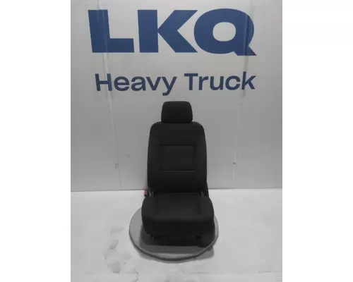 INTERNATIONAL CV Seat, Front