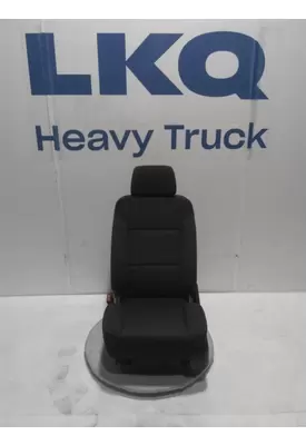 INTERNATIONAL CV Seat, Front