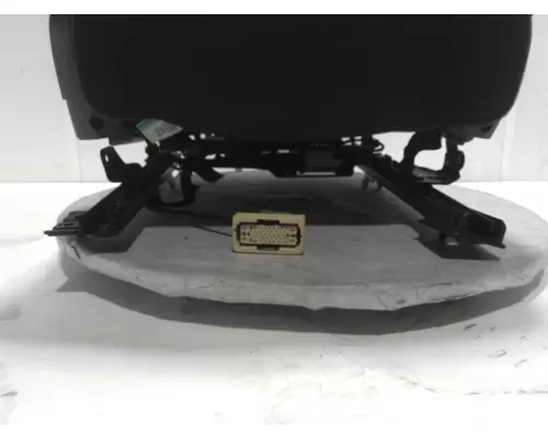 INTERNATIONAL CV Seat, Front