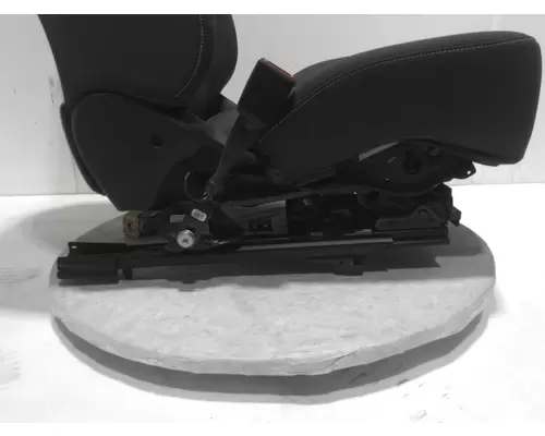 INTERNATIONAL CV Seat, Front