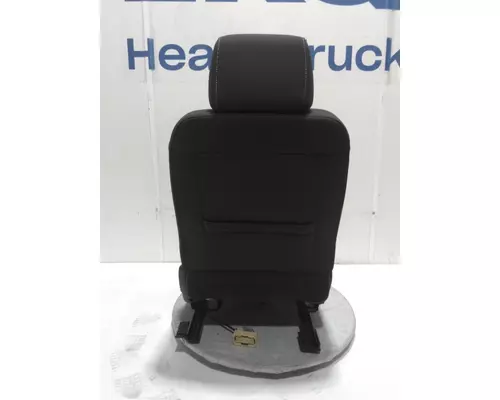 INTERNATIONAL CV Seat, Front