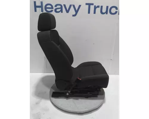 INTERNATIONAL CV Seat, Front