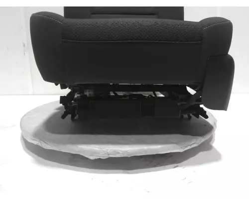 INTERNATIONAL CV Seat, Front