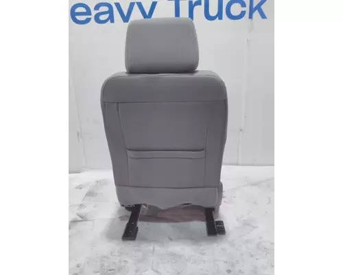 INTERNATIONAL CV Seat, Front