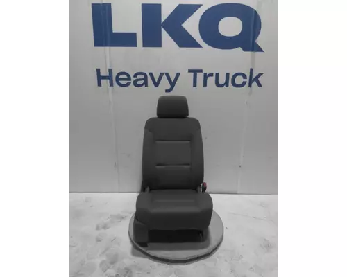 INTERNATIONAL CV Seat, Front