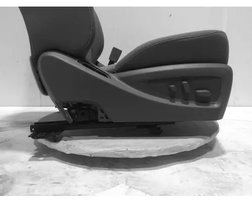 INTERNATIONAL CV Seat, Front