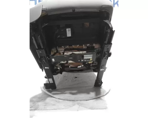 INTERNATIONAL CV Seat, Front