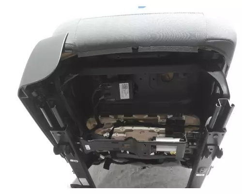 INTERNATIONAL CV Seat, Front