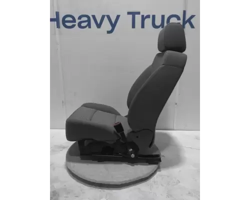 INTERNATIONAL CV Seat, Front