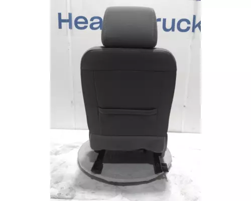 INTERNATIONAL CV Seat, Front