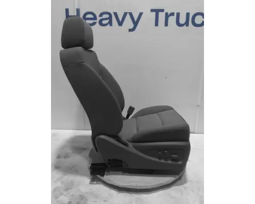 INTERNATIONAL CV Seat, Front