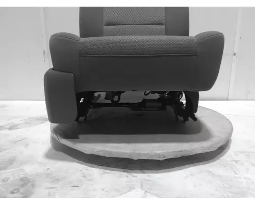 INTERNATIONAL CV Seat, Front