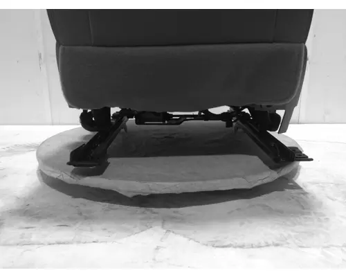 INTERNATIONAL CV Seat, Front