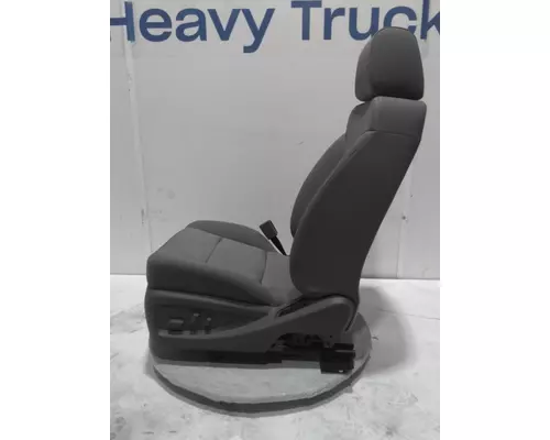 INTERNATIONAL CV Seat, Front