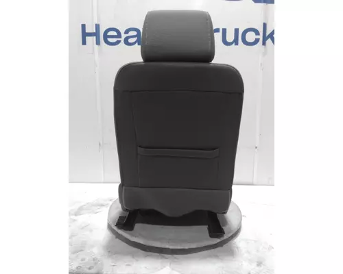INTERNATIONAL CV Seat, Front