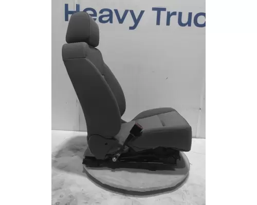 INTERNATIONAL CV Seat, Front