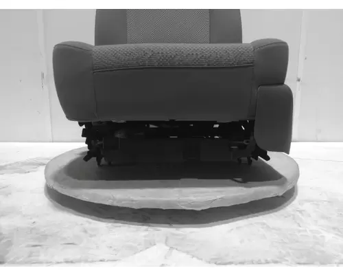 INTERNATIONAL CV Seat, Front
