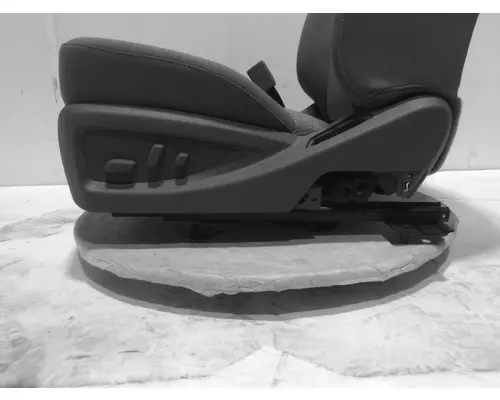 INTERNATIONAL CV Seat, Front