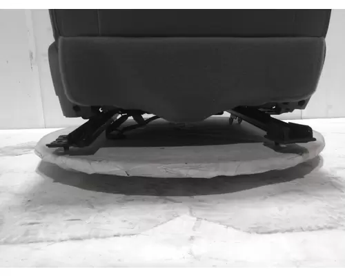 INTERNATIONAL CV Seat, Front