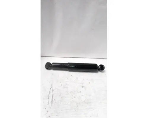 INTERNATIONAL CV Shock Absorber