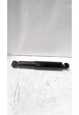 INTERNATIONAL CV Shock Absorber