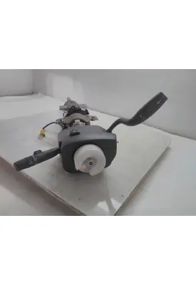 INTERNATIONAL CV Steering Column